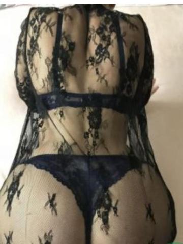 Мария фото 4