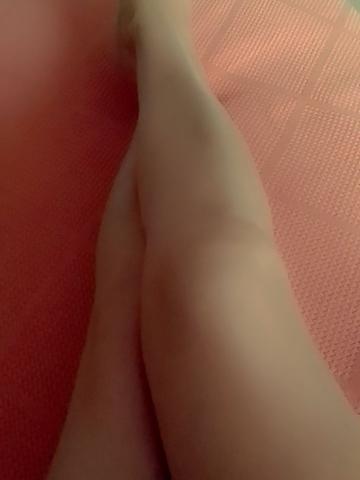 Вероника Исполни Желание фото 3