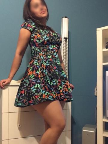 Гаухар Вип Массаж фото 4