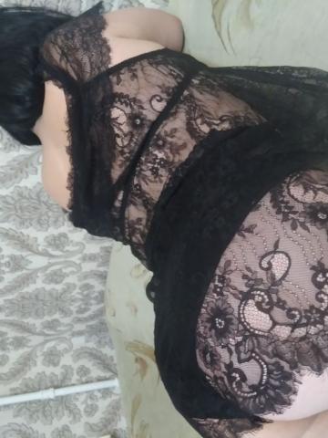 Камилла Пикантная Реал фото 5