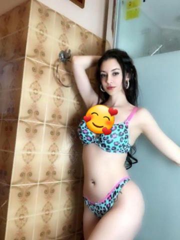 Элиза Топ Реал фото 3