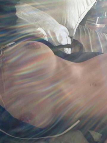 Мария фото 4